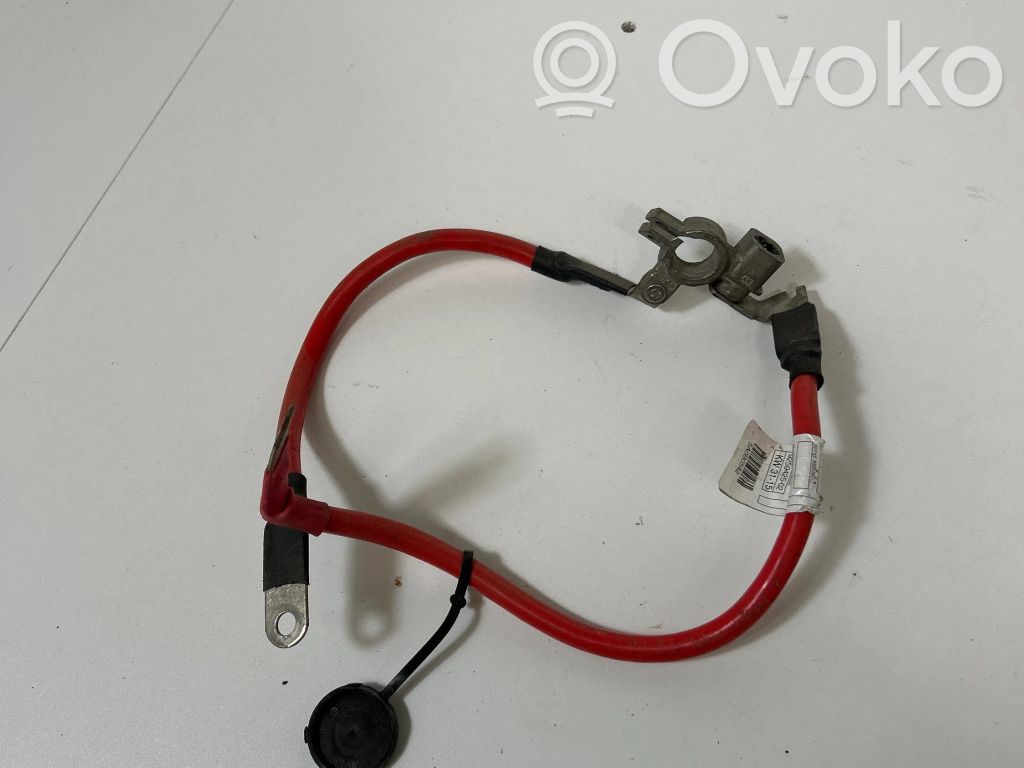 BMW 3 F30 F35 F31 Other wiring loom 
