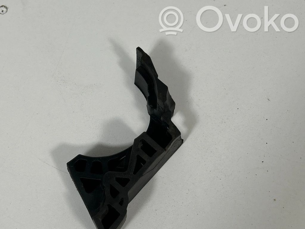 BMW 5 F10 F11 Other engine part 