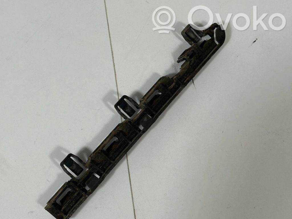 BMW 5 F10 F11 Listwa progowa 