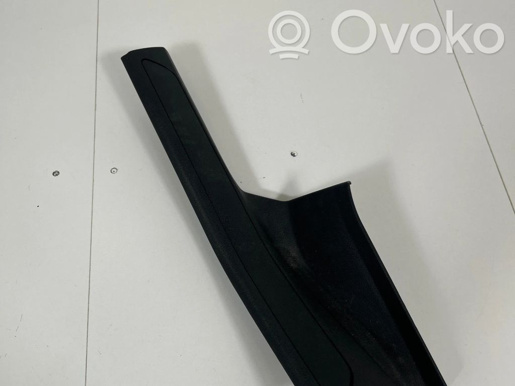 BMW 7 F01 F02 F03 F04 Capac prag spate 