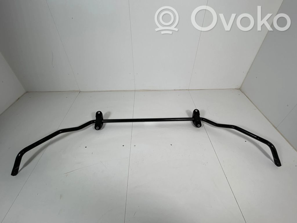 Tylny stabilizator / drążek   1543160