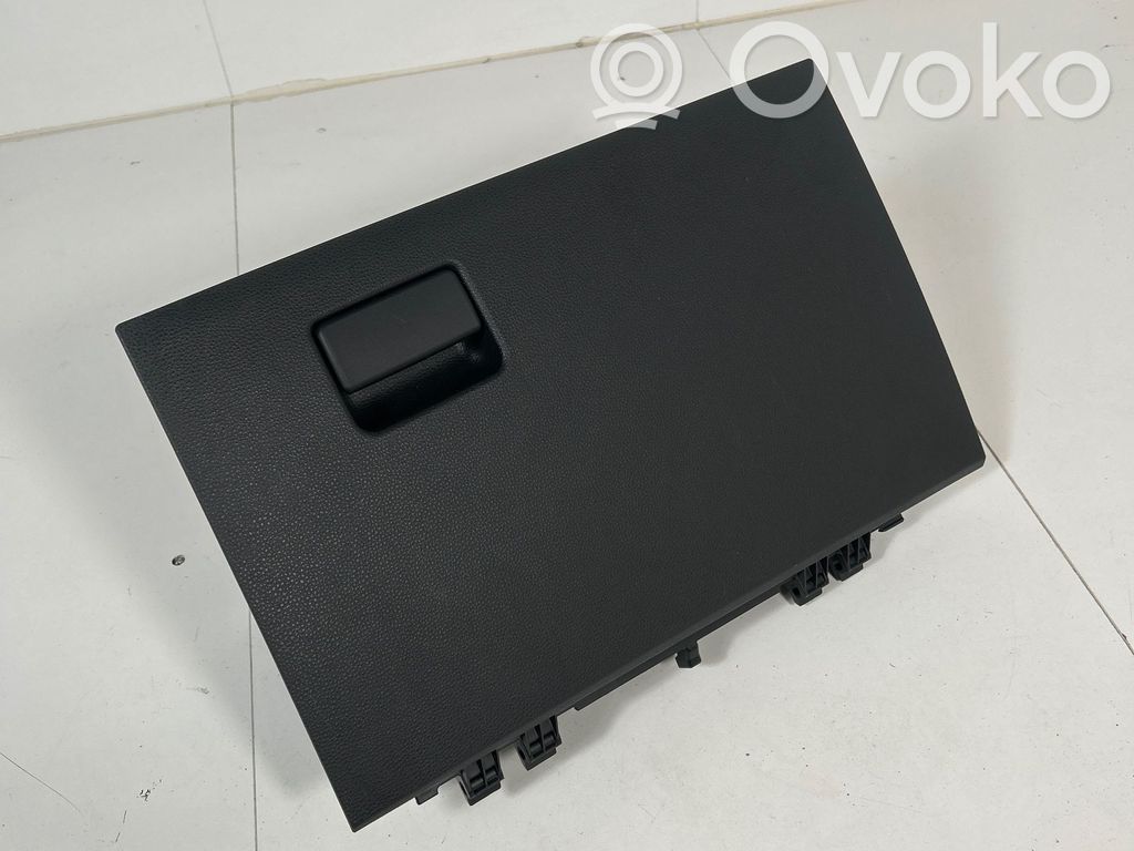 Toyota Corolla E210 E21 Handschuhfach 