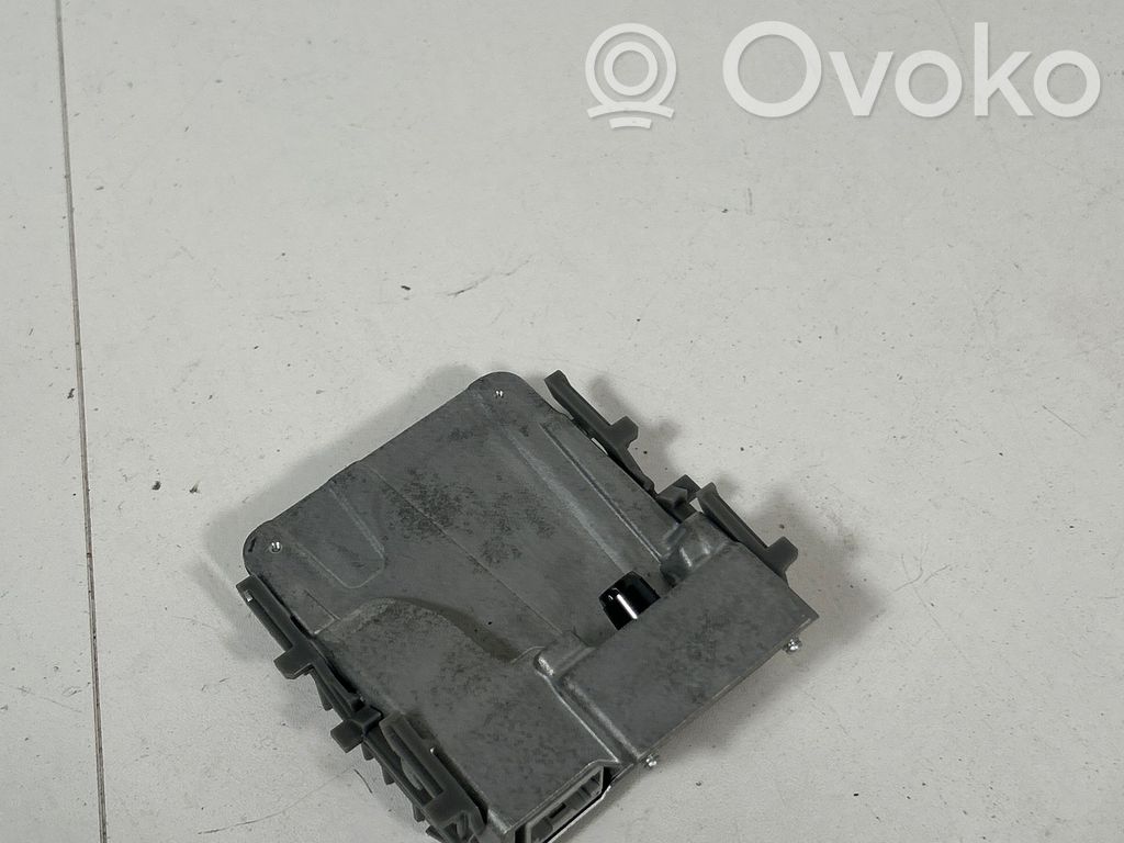 Toyota Corolla E210 E21 Windshield/windscreen camera 