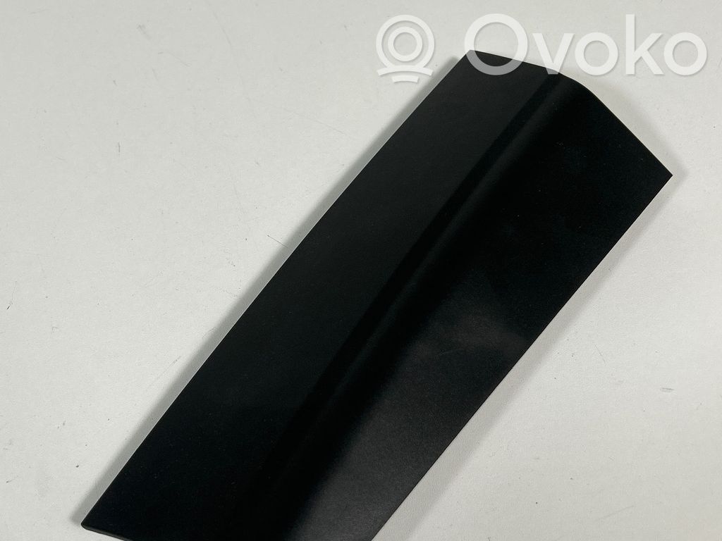 BMW X5 F15 Other dashboard part 