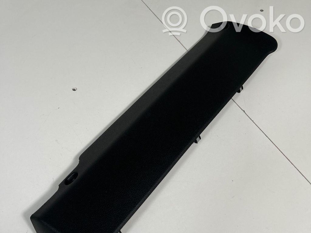 BMW X5 F15 Inne części wnętrza samochodu 