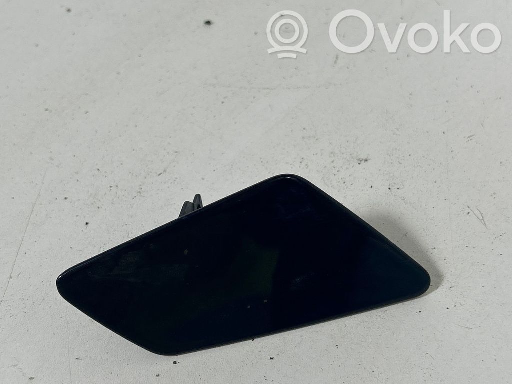 Skoda Superb B8 (3V) Tappo/coperchio ugello a spruzzo lavafari 
