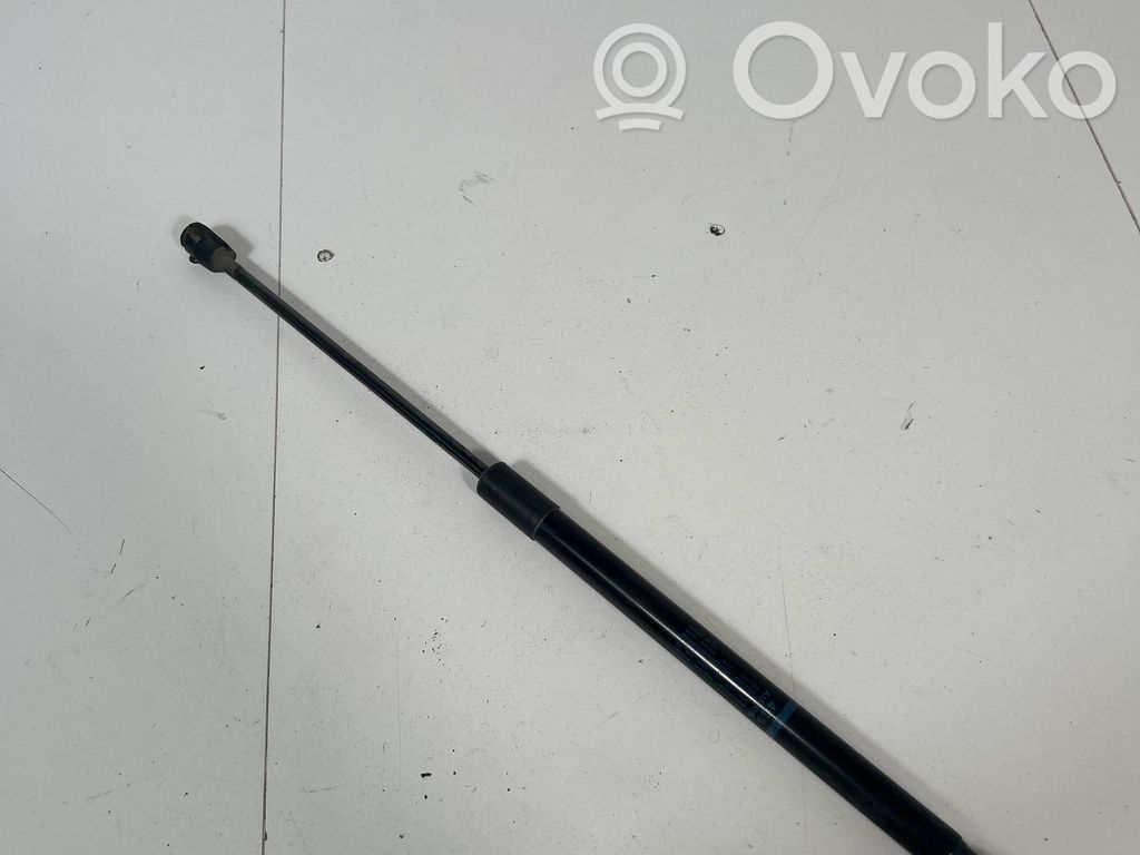 Tailgate strut   4G9827552B
