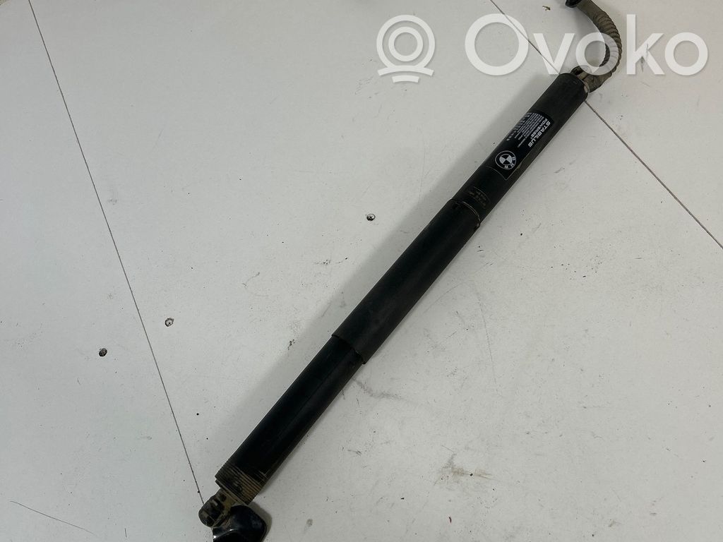 BMW X5 F15 Tailgate/trunk strut/damper 