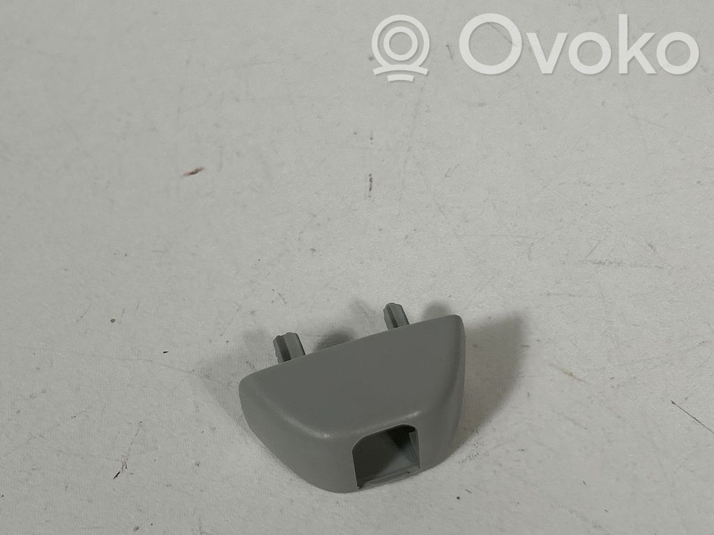 Audi A6 C7 Sun visor clip/hook/bracket 