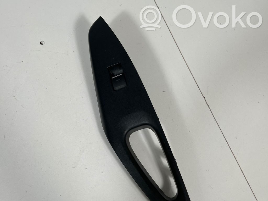 Toyota Corolla E210 E21 Electric window control switch 