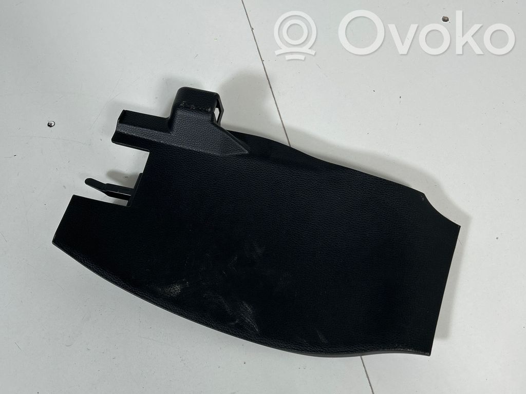 Toyota Corolla E210 E21 Autres éléments de console centrale 