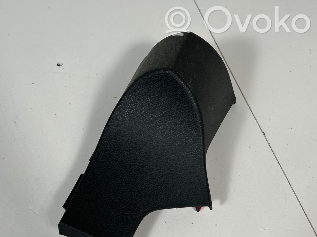 Toyota Corolla E210 E21 Panel trim 