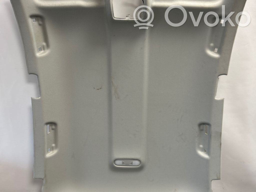 Techo   4G8867506
