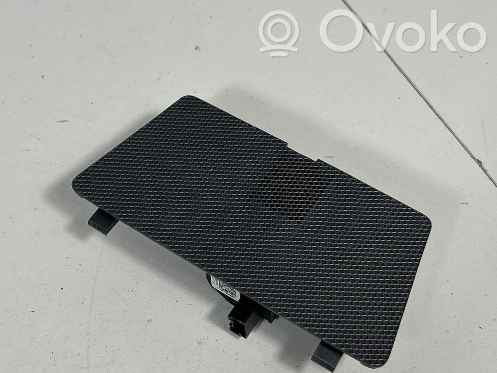Tesla Model Y Inne części wnętrza samochodu 