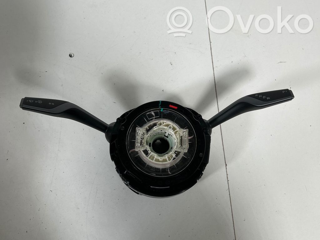 Tesla Model Y Wiper turn signal indicator stalk/switch 