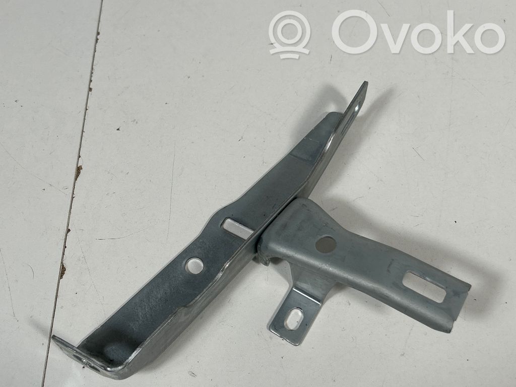 Tesla Model Y Front door upper hinge 