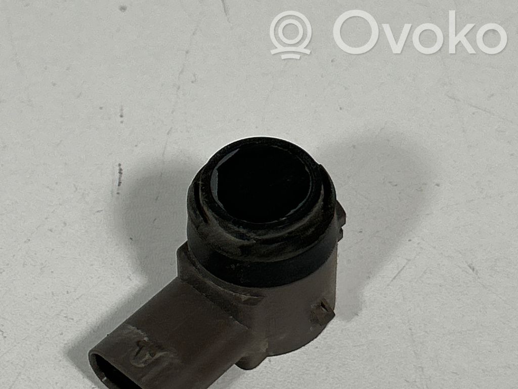 Tesla Model Y Parking PDC sensor 
