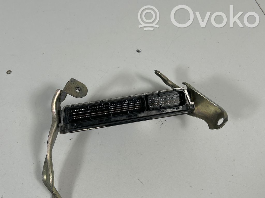 Toyota Corolla E210 E21 Engine control unit/module 