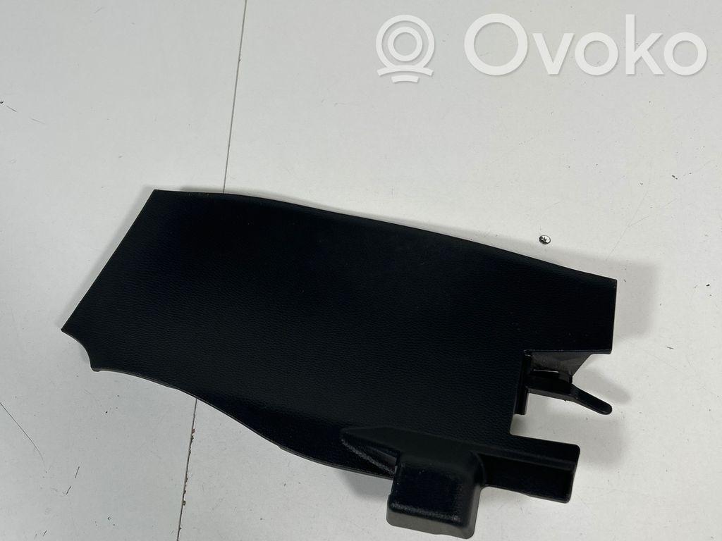 Toyota Corolla E210 E21 Autres éléments de console centrale 