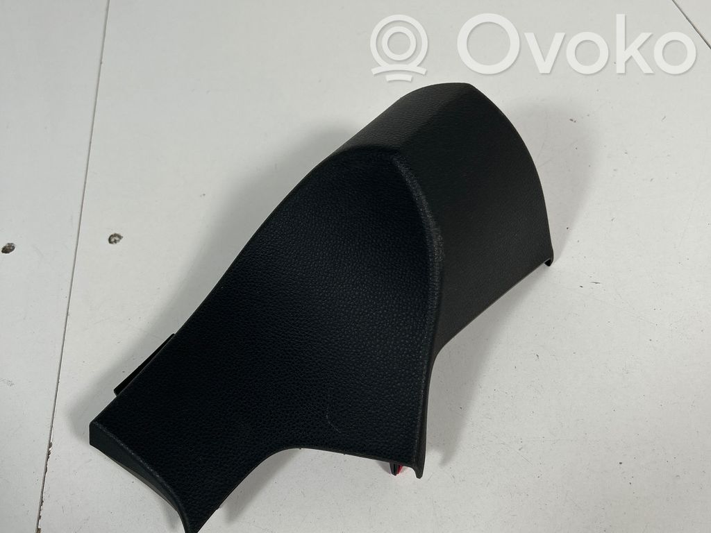 Panel trim   5540302630