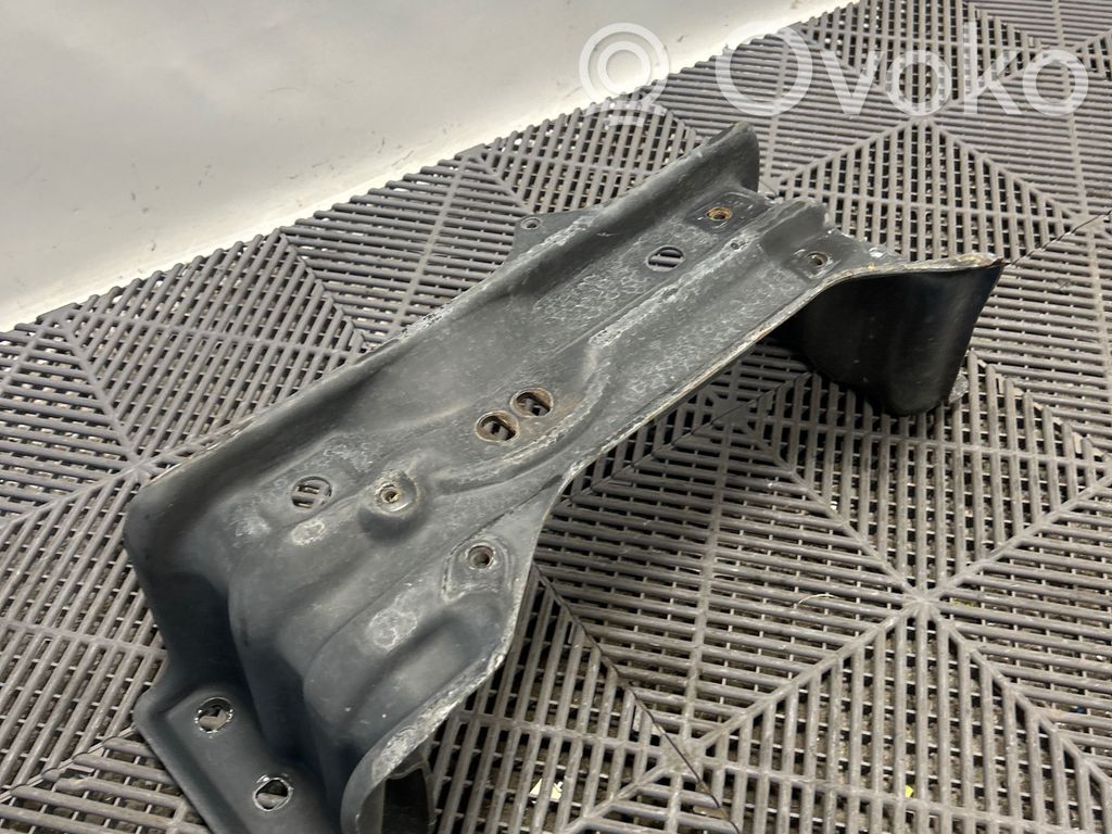 Dodge Durango Gearbox mounting bracket 