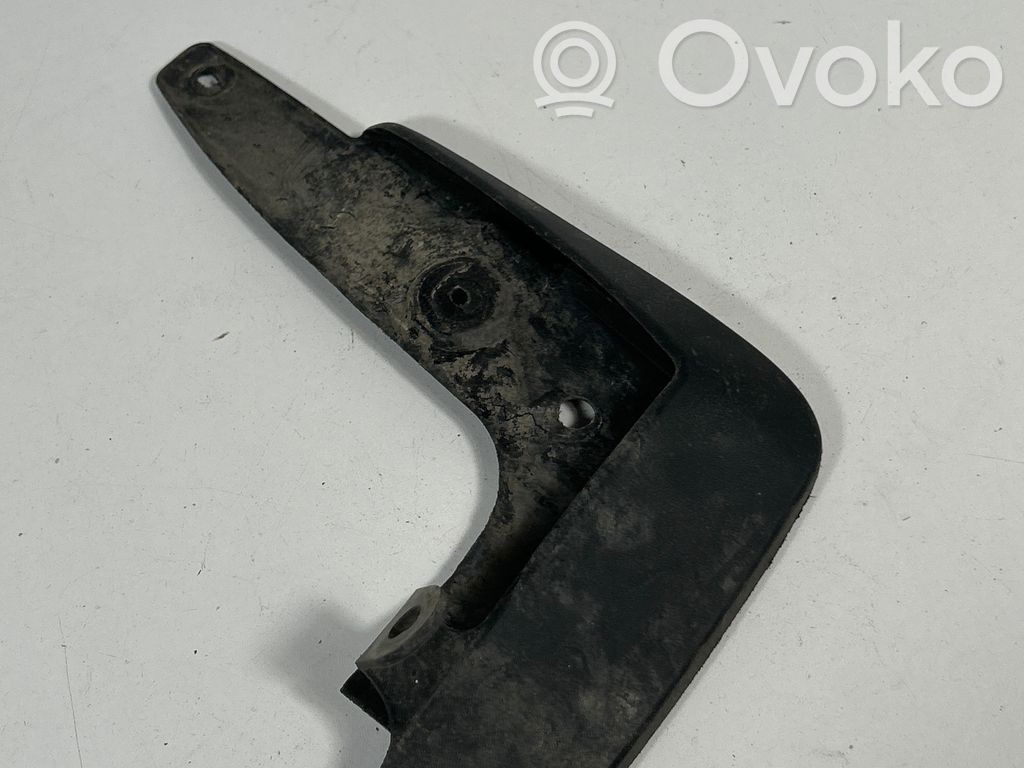 Toyota Corolla E210 E21 Front mudguard 