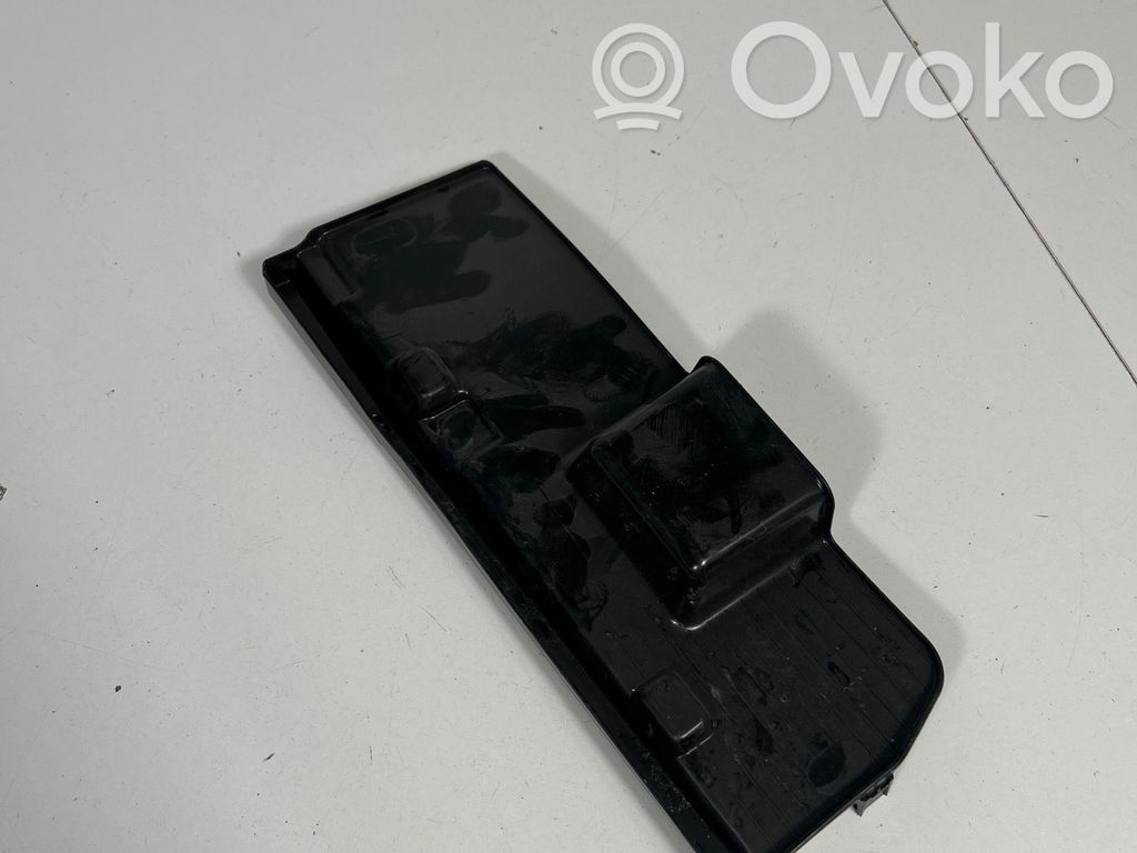 Tesla Model Y Altra parte interiore 