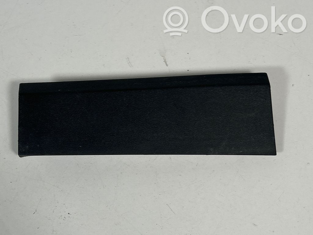 Tesla Model Y Otros repuestos del interior 