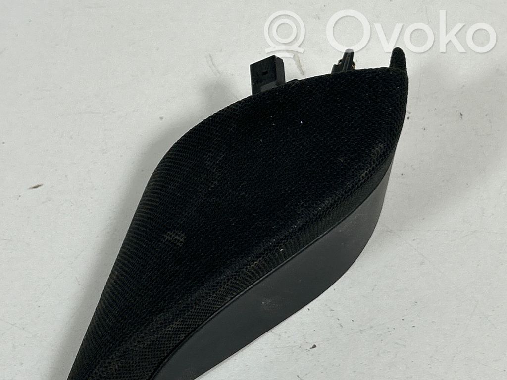 Tesla Model Y Front door speaker 