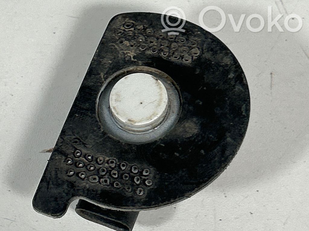 Tesla Model Y Parking PDC sensor 
