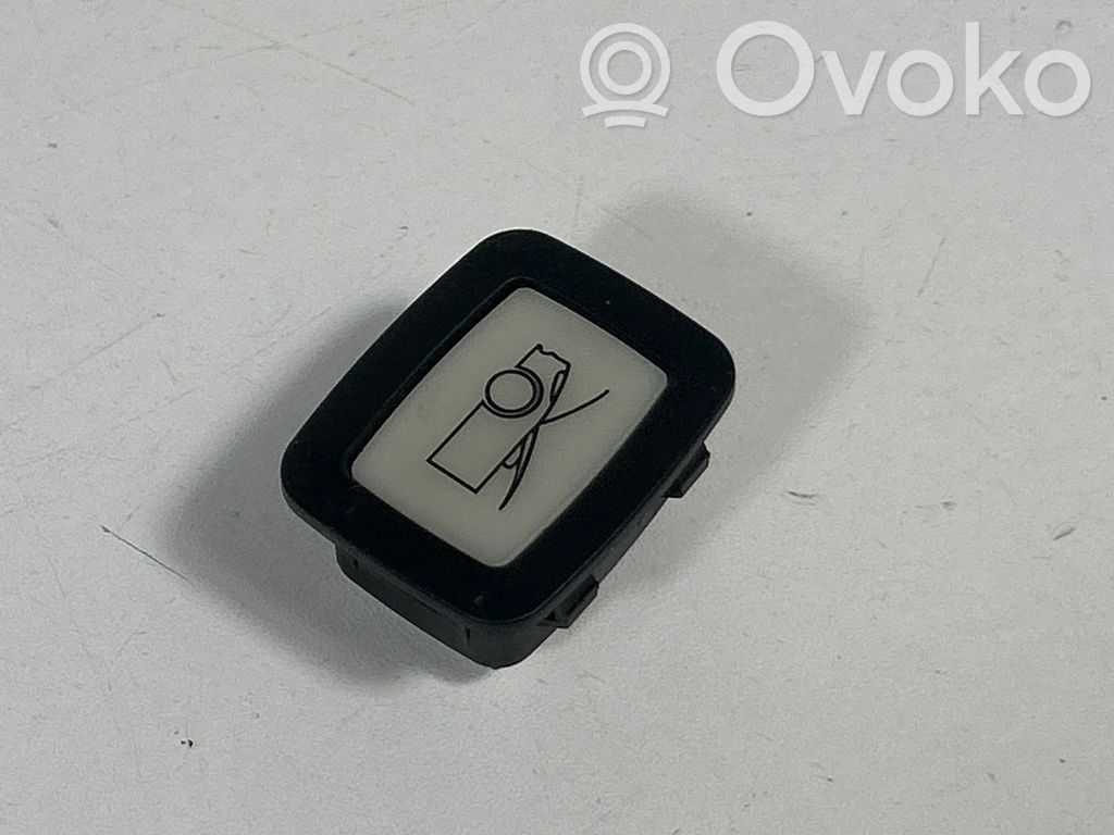 Tesla Model Y Other switches/knobs/shifts 