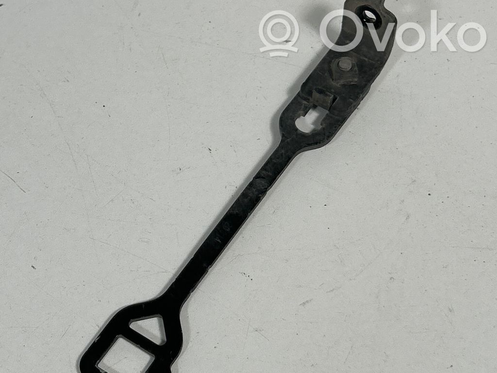 Battery bracket   111912100C
