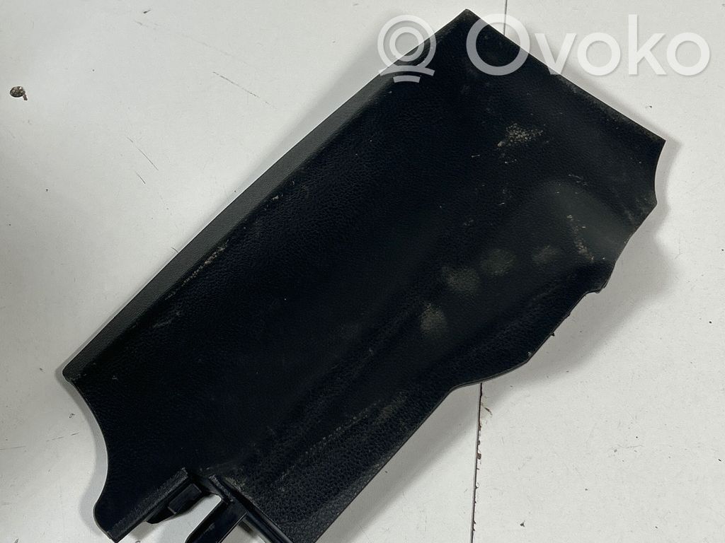 Toyota Corolla E210 E21 Centre console side trim front 