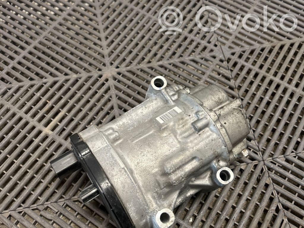 Toyota Corolla E210 E21 Compresseur de climatisation 