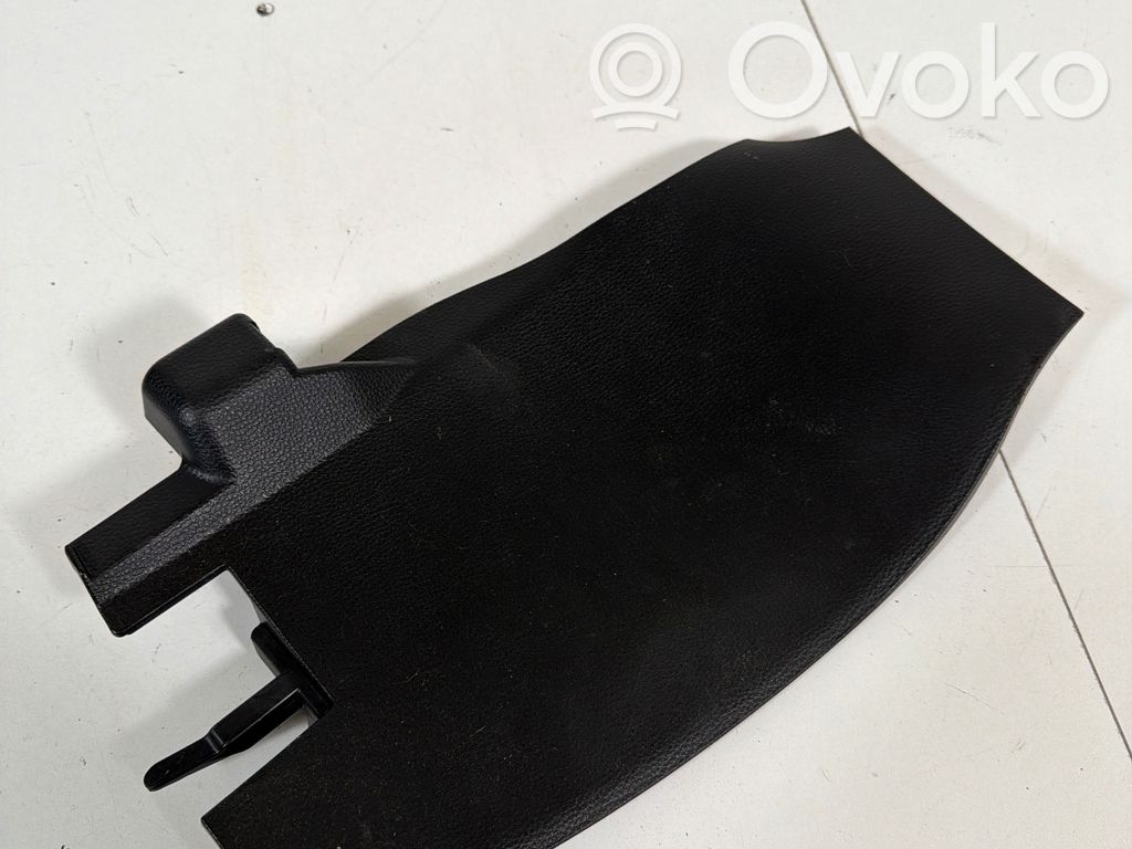 Toyota Corolla E210 E21 Autres éléments de console centrale 