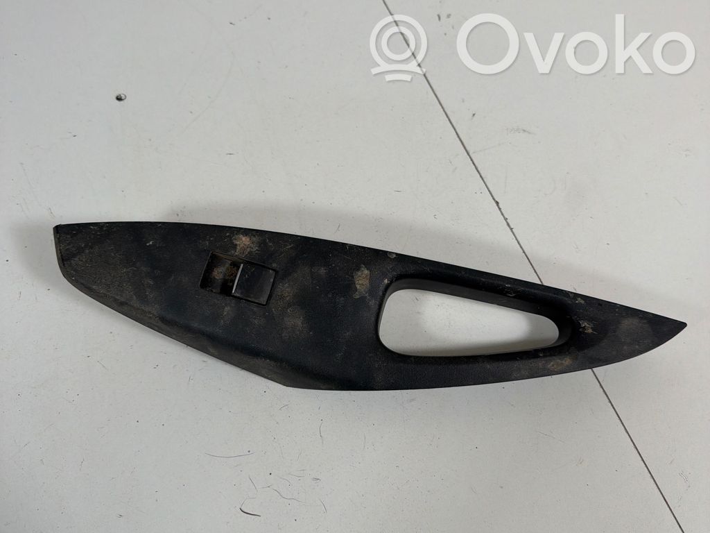 Toyota C-HR I Electric window control switch 