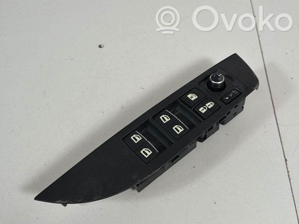 Toyota Corolla E210 E21 Electric window control switch 