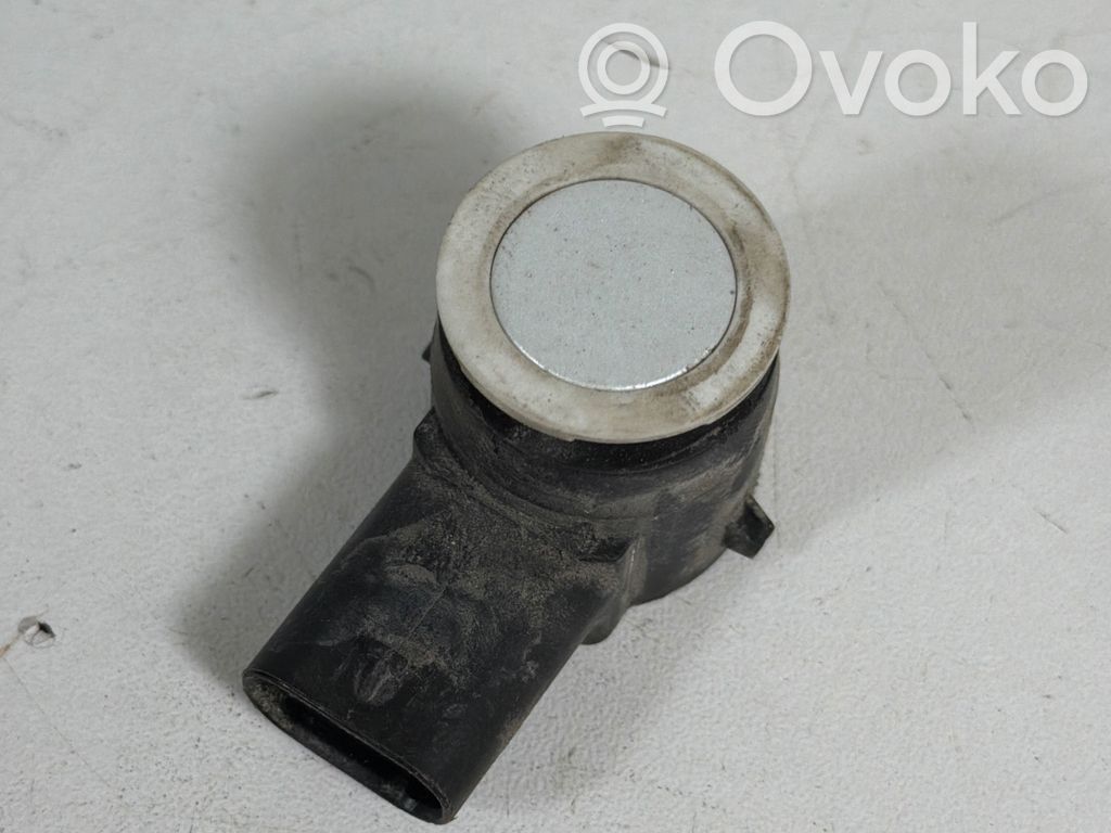 Parking PDC sensor   252500211E