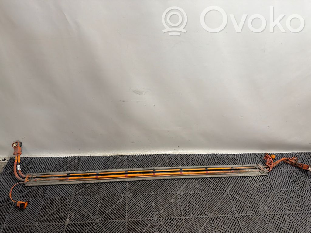 Otros cableados   110900300E