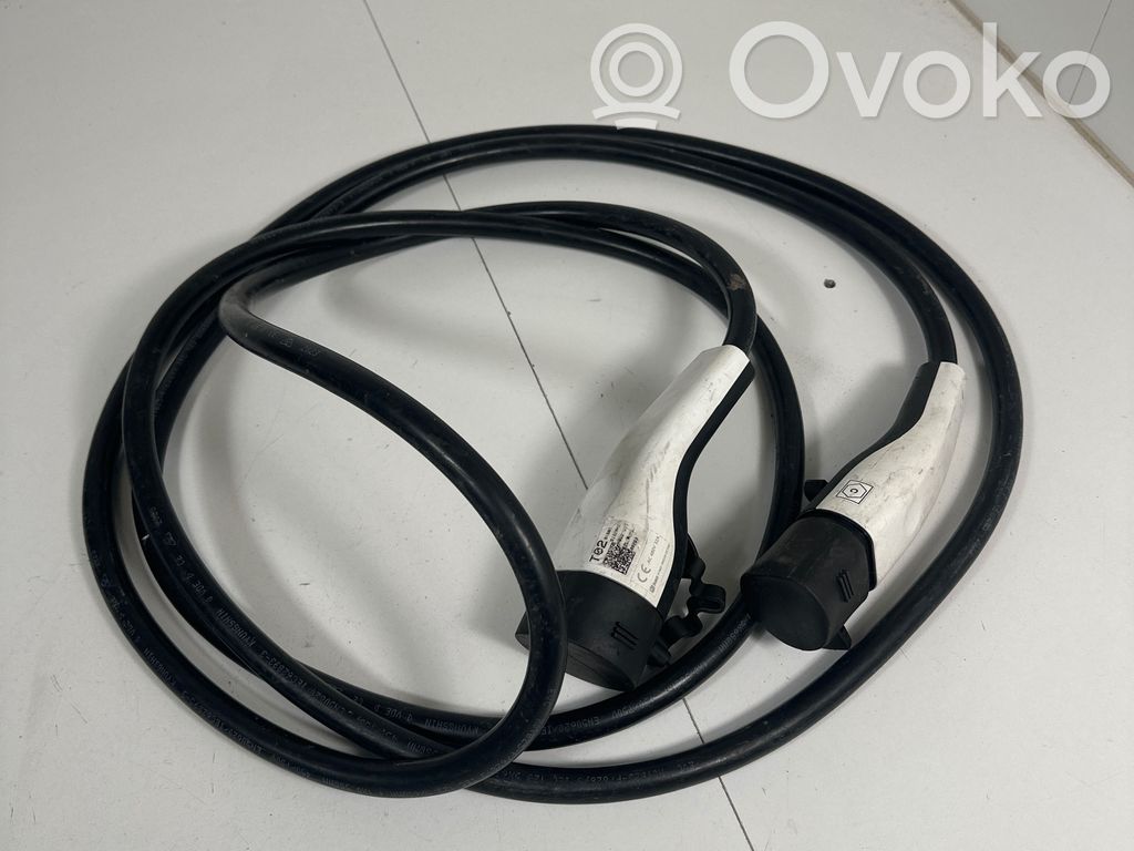 Pakrovėjas akumuliatorius (papildomas)   G1020HD,AC480V32A,000263