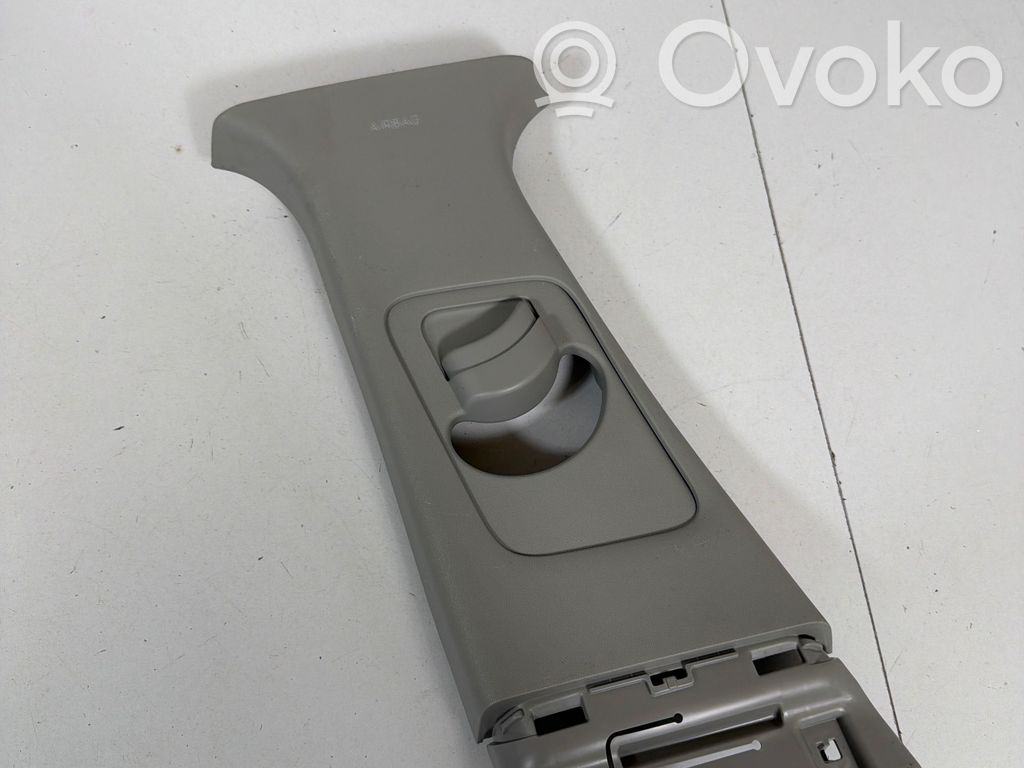KIA Niro Alte piese de interior 