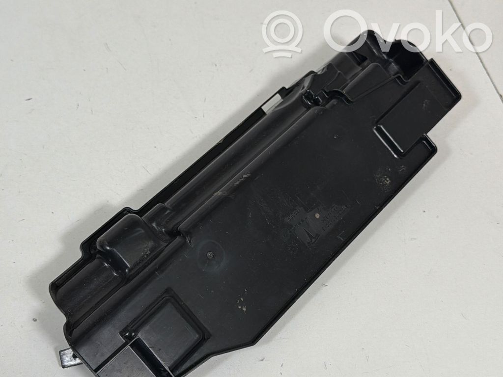 Tesla Model Y Generator/alternator bracket 