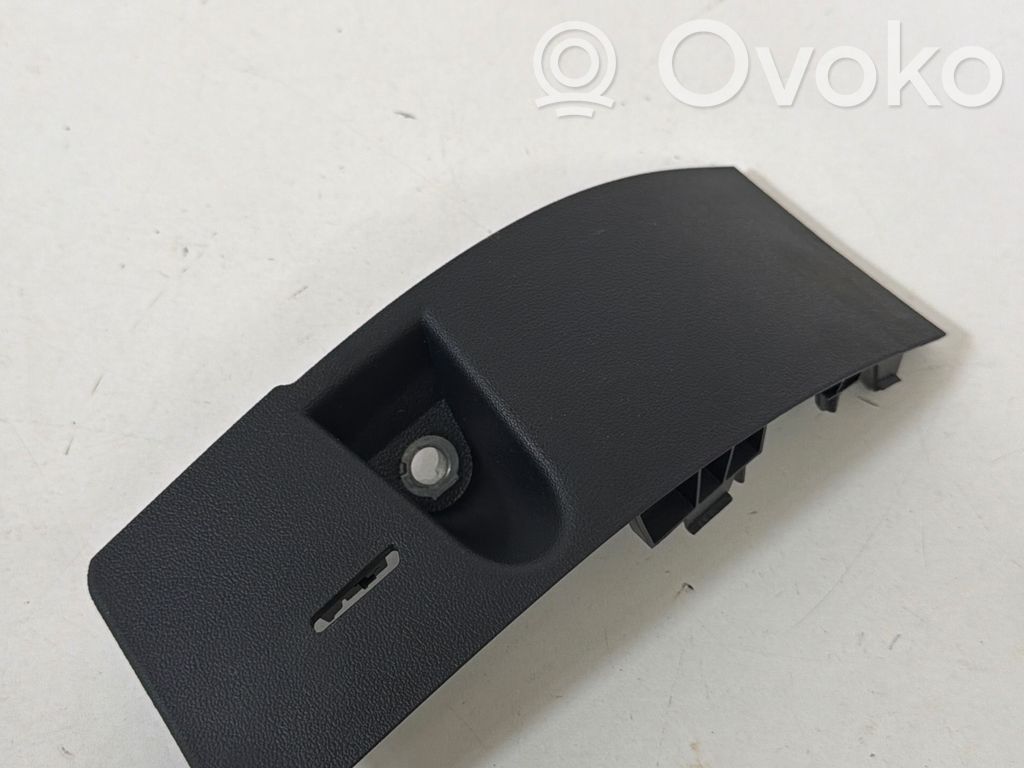 Tesla Model Y Otros repuestos del interior 