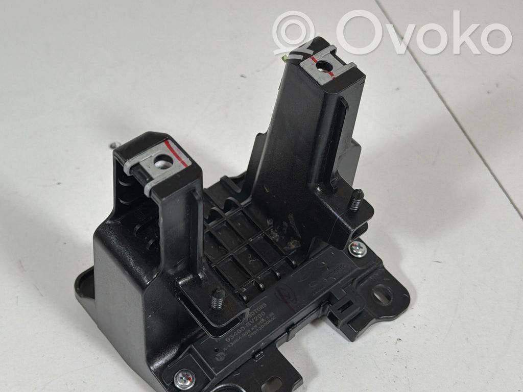 KIA Niro Antenă sistem fără cheie 