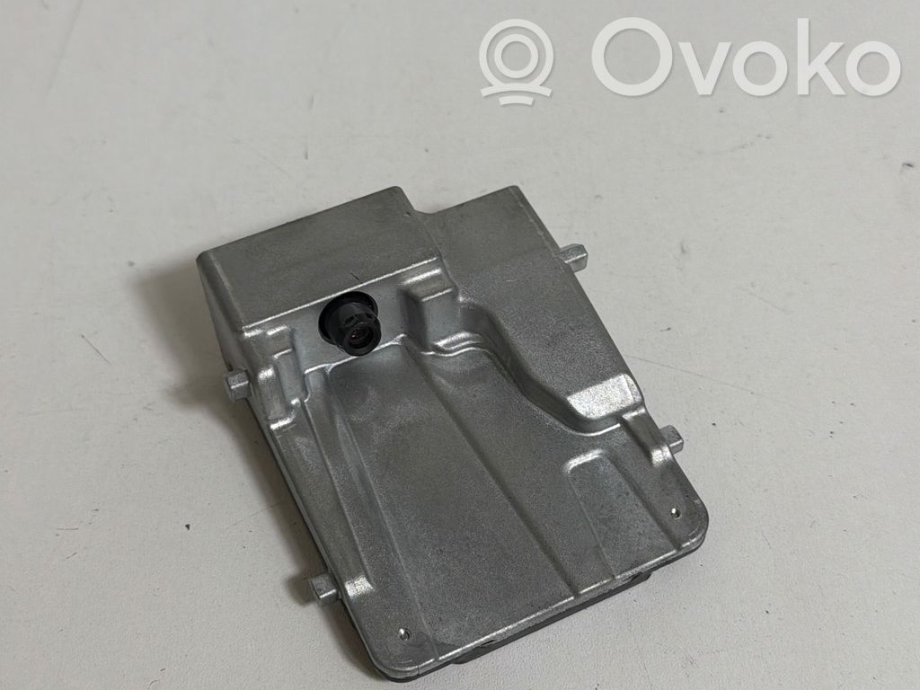 Toyota Corolla E210 E21 Windshield/windscreen camera 