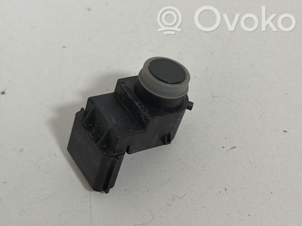 KIA Niro Sensor de aparcamiento PDC 