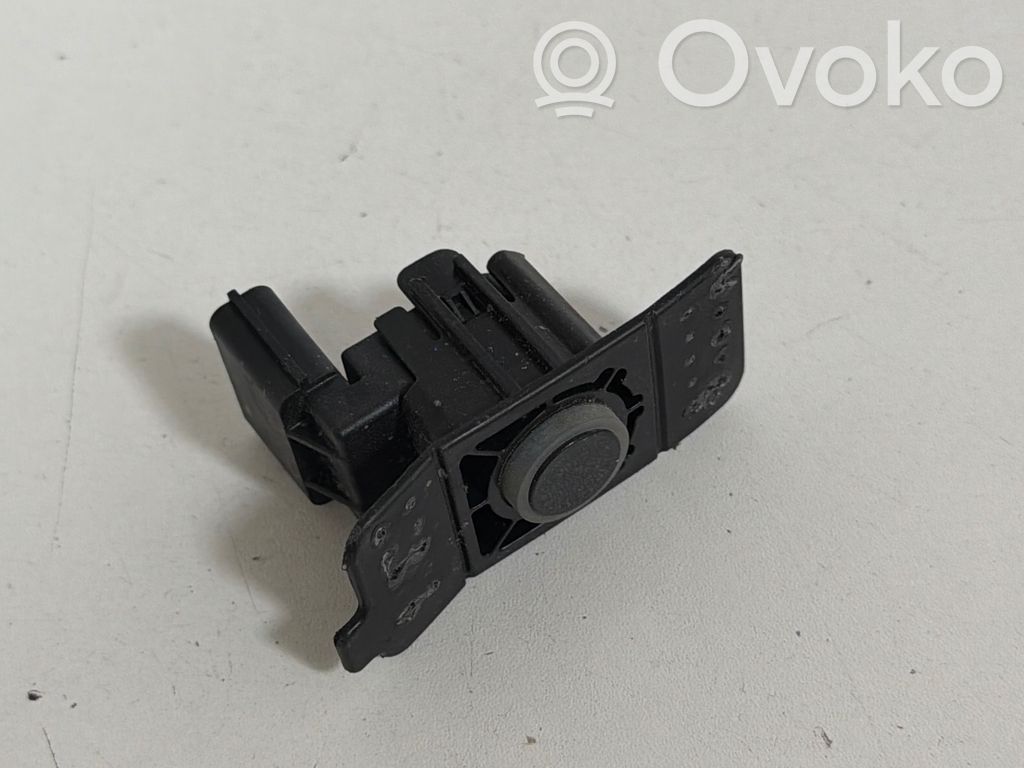 KIA Niro Sensor de aparcamiento PDC 