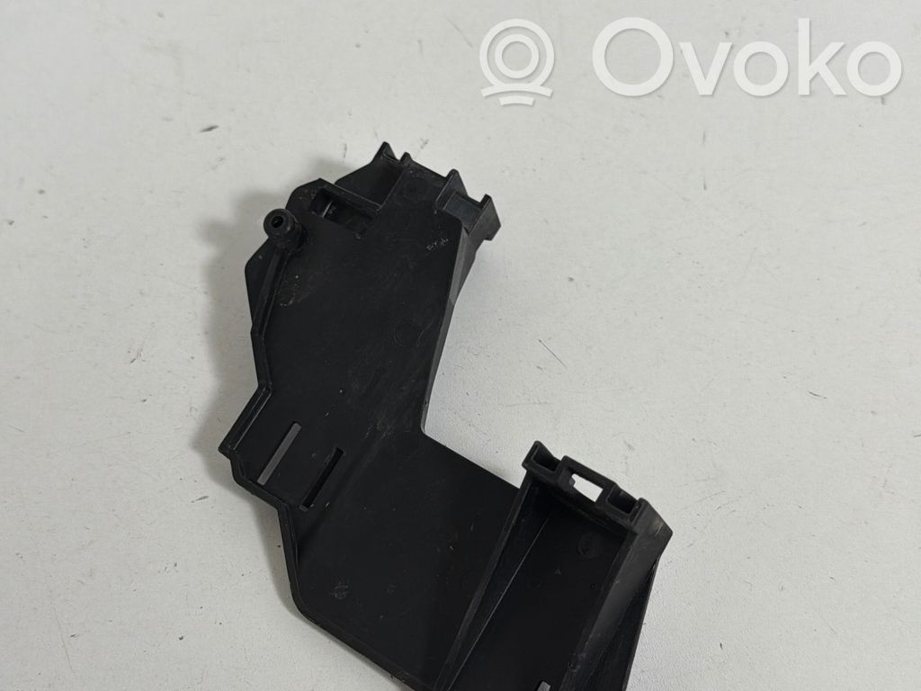 Audi Q7 4M Other interior part 