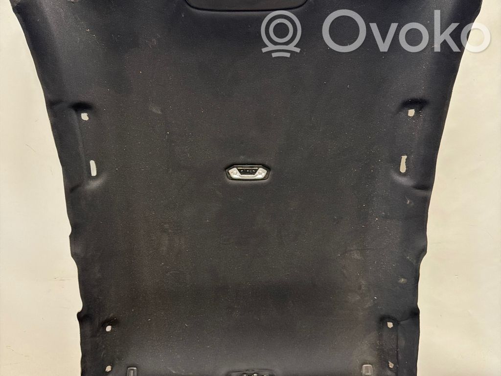 BMW 3 G20 G21 Headlining 
