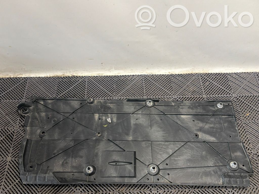 Toyota Corolla E210 E21 Protección inferior lateral 